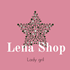 Lena shop
